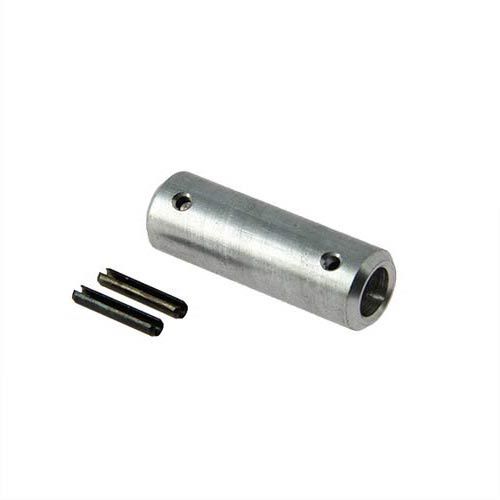 TARAVELLO Manchon de réparation pour aiguille fibre de verre D4,5mm - 196