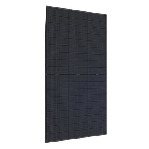 panneau solaire bi-verre TCL Solar