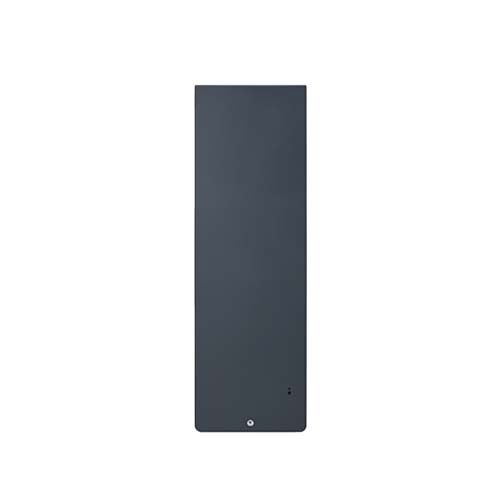 Radiateur électrique vertical gris ardoise Thermor Equateur 5 1000W