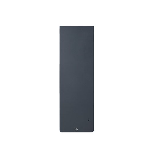 Radiateur électrique vertical blanc Thermor Equateur 5 1500W