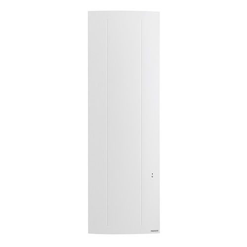 THERMOR Ingénio 3 Radiateur connecté blanc 1500W