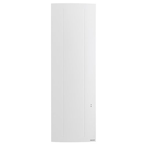Radiateur vertical Ingénio 3 thermor