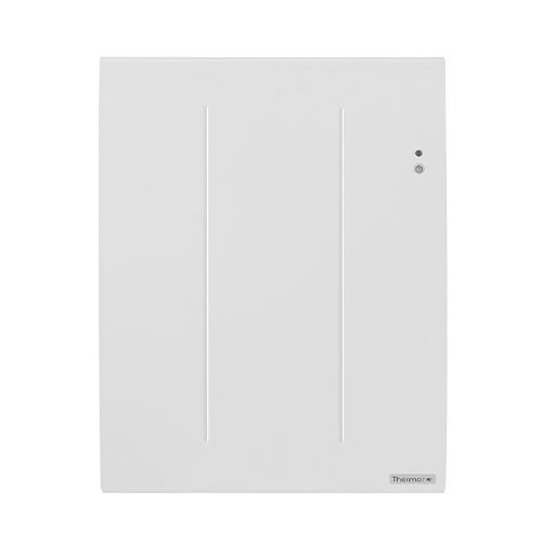 Radiateur connecté 500W