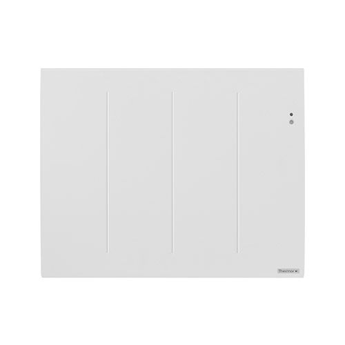 Radiateur connecté horizontal 1500W THERMOR Ingénio 3 - 479351