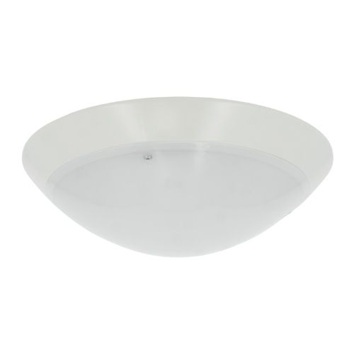 Projecteur extérieur LED extra plat TCIAO 230V 20W 2200lm 4000K blanc réf. TLS6023