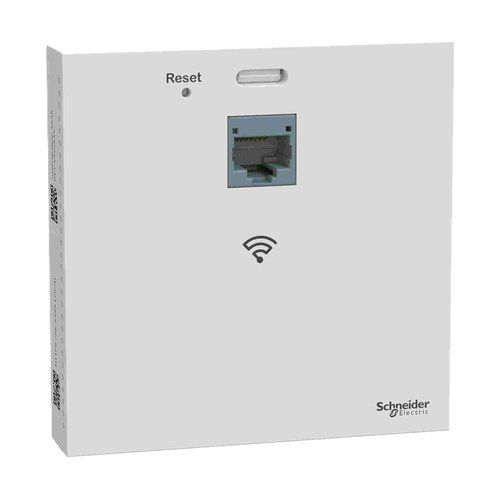 point d'accès WiFi Schneider Resi9 Connect