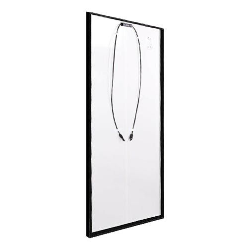 VOLTEC Panneau solaire monocristallin  375Wc Full black _x000D_