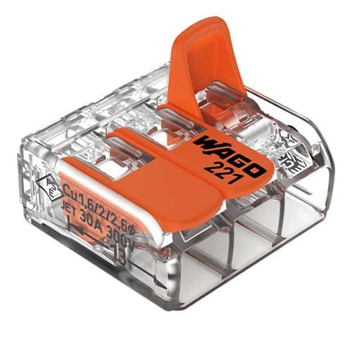https://www.123elec.com/media/catalog/product/cache/e3e2cffe81e51d9388c408da5d1612b9/w/a/wag221-613-l3-wago-s221-3-mini-bornes-connexion-rapide-3-entrees-fil-souple-et-rigide-3-v3.jpg?frz-v=1603