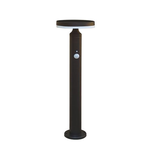 Balise LED extérieure Watt & Home Jupiter