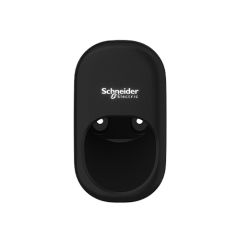 SCHNEIDER Support de c&acirc;ble pour borne voiture &eacute;lectrique - EVA5GH