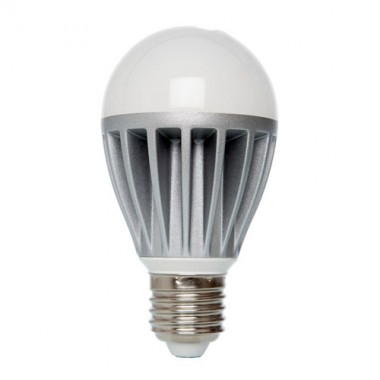 Ampoule LED classique