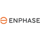 Enphase