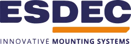 Esdec