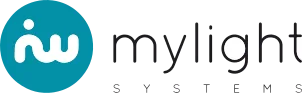 Mylightsystem