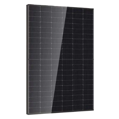 Photovoltaïque