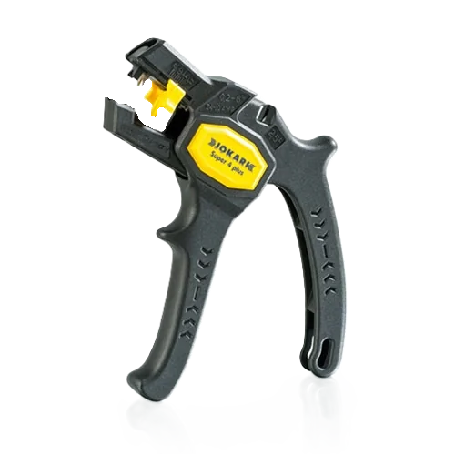 Equipement électrique - Outillage