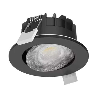 Eclairage - Ampoule et luminaire