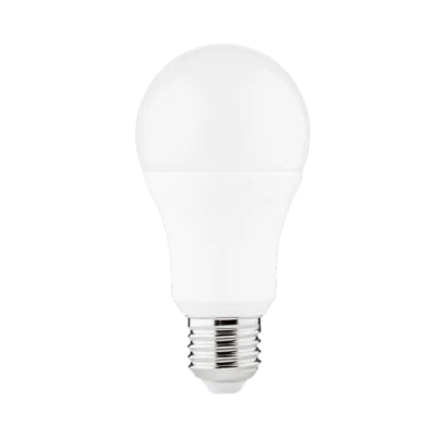 Eclairage - Ampoule et luminaire