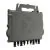 APSYSTEMS Micro-onduleur QT2 triphasé 2000VA