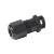 APSYSTEMS Bouchon de fin de string pour DS3