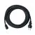 APSYSTEMS Cordon AC pour micro-onduleur EZ1 1,5mm2 de 5m