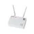 APSYSTEMS Passerelle de communication - ECU-R