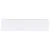 ARLUX Dalle LED 40W 3800lm 4000K UGR<19 1200X300mm sans driver - 850102