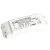 ARLUX Driver ON/OFF dalle LED 40W - 850107