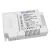 ARLUX Driver dimmable 1-10V dalle LED 40W - 850108