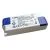 ARLUX Driver DALI dalle LED 40W - 850109