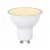 ARLUX Ampoule LED GU10 120° 230V 5W(=50W) 380lm 2700K - 950400
