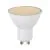 ARLUX Ampoule LED GU10 120° 230V 5W(=50W) 380lm 4000K - 950402