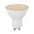 ARLUX ampoule LED GU10 36° 230V 5W(=50W) 380lm 2700K - 950420