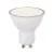 ARLUX Ampoule LED GU10 36° 230V 5W(=50W) 380lm 4000K - 950422