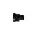 BETTERI embout de terminaison male - 3PNPC37