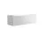 DMEGC Base de batterie - H02-MASTER