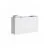 DMEGC Batterie de stockage 5.12Kwh - H02-SLAVE
