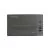 ENPHASE Passerelle de communication IQ Envoy-S metered 2 - ENV-S-EM-230