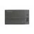 ENPHASE Passerelle de communication Envoy-S - ENV-S-WB-230-F