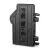 ENPHASE Micro-onduleur IQ8P - ENPIQ8P-72-M-INT