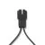 ENPHASE Câble micro-onduleur IQ7, IQ8 triphasé portrait - Q-25-10-3P-200