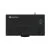 ENVERTECH Passerelle de communication - EVB300