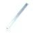 ESB Kit d’extension pour support lestable