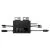 ENVERTECH Micro-onduleur EVT1000 Wifi-R pour 2 panneaux solaires