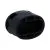 HOYMILES Bouchon de fin de ligne monophasé pour micro onduleur HMS - A3080505