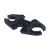 HOYMILES Outil de déconnexion pour micro-onduleur HMS - A3080509