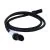 HOYMILES Câble de connexion Flex-S3 de 2,3m HMS ENH40-230 4mm² - A3080517