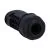 HOYMILES Connecteur de terminaison de câble Flex-S3 - A3080540