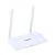 HOYMILES Passerelle de communication wifi DTU-Pro-S - CD040975
