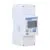 HOYMILES Compteur monophasé DDSU666 + CT 100A compatible avec la passerelle de communication DTU-Pro-S - CQ051131 (Épuisé)